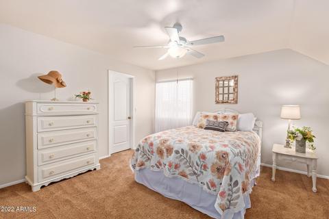949 Encinas Ave, Gilbert, AZ 85234 photo 27
