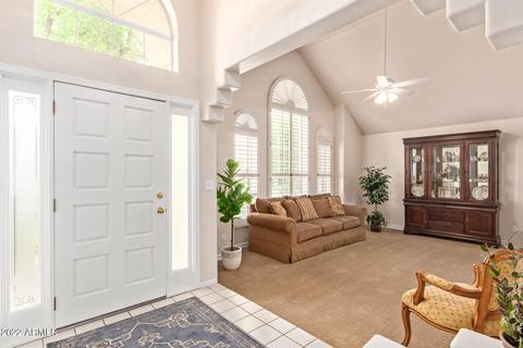 949 Encinas Ave, Gilbert, AZ 85234 photo 4