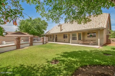 949 Encinas Ave, Gilbert, AZ 85234 photo 35