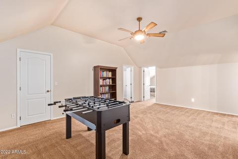 949 Encinas Ave, Gilbert, AZ 85234 photo 33