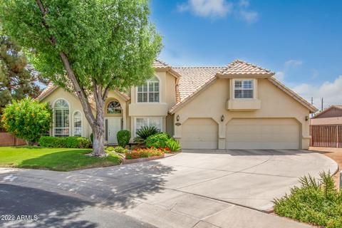 949 Encinas Ave, Gilbert, AZ 85234 photo 2