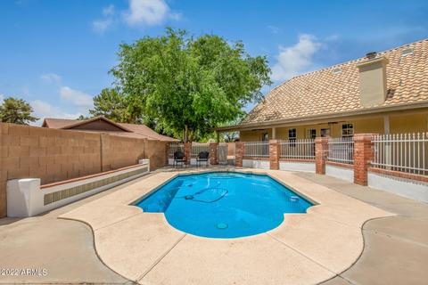 949 Encinas Ave, Gilbert, AZ 85234 photo 38