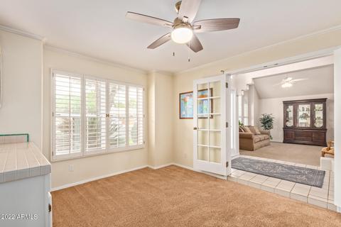 949 Encinas Ave, Gilbert, AZ 85234 photo 9