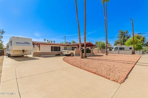 4032 N 60th Ave, Phoenix, AZ 85033 photo 2