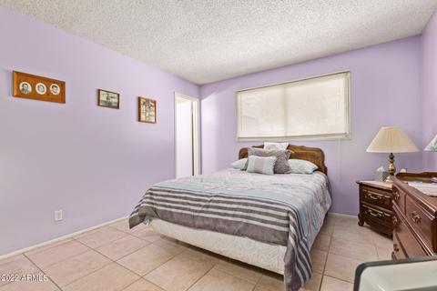 4032 N 60th Ave, Phoenix, AZ 85033 photo 17