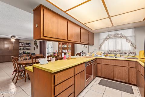 4032 N 60th Ave, Phoenix, AZ 85033 photo 12