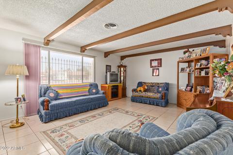 4032 N 60th Ave, Phoenix, AZ 85033 photo 5