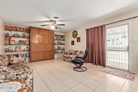 4032 N 60th Ave, Phoenix, AZ 85033 photo 7