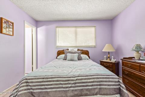 4032 N 60th Ave, Phoenix, AZ 85033 photo 16