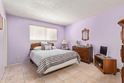 4032 N 60th Ave, Phoenix, AZ 85033 photo 14