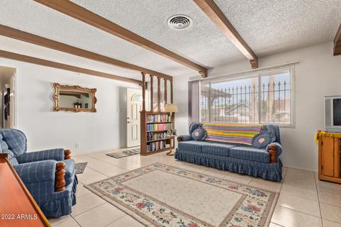 4032 N 60th Ave, Phoenix, AZ 85033 photo 4