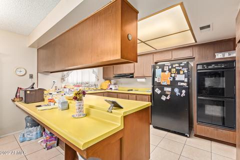 4032 N 60th Ave, Phoenix, AZ 85033 photo 11