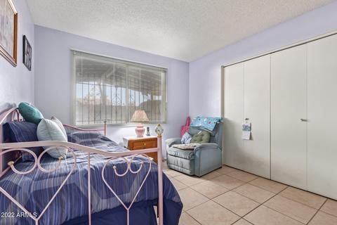 4032 N 60th Ave, Phoenix, AZ 85033 photo 22