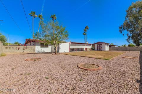 4032 N 60th Ave, Phoenix, AZ 85033 photo 25