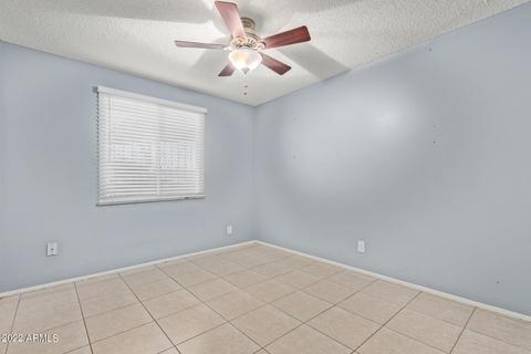 4032 N 60th Ave, Phoenix, AZ 85033 photo 19