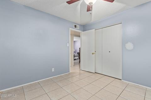 4032 N 60th Ave, Phoenix, AZ 85033 photo 20