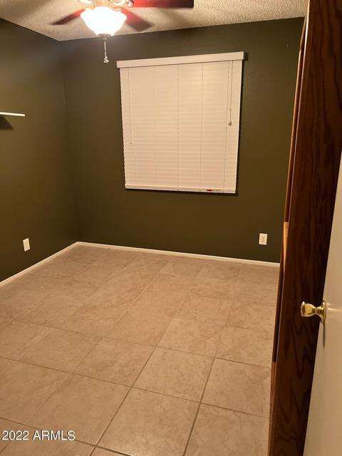 4032 N 60th Ave, Phoenix, AZ 85033 photo 29