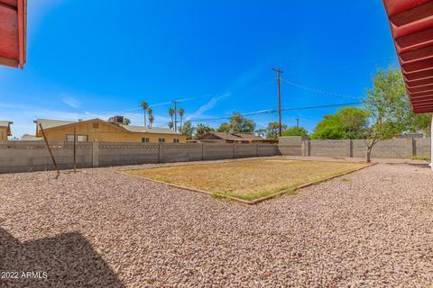 4032 N 60th Ave, Phoenix, AZ 85033 photo 27