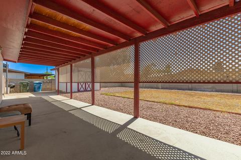 4032 N 60th Ave, Phoenix, AZ 85033 photo 23