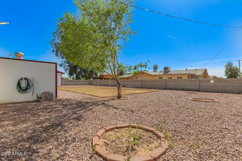 4032 N 60th Ave, Phoenix, AZ 85033 photo 24