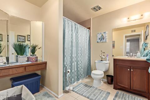 4032 N 60th Ave, Phoenix, AZ 85033 photo 18