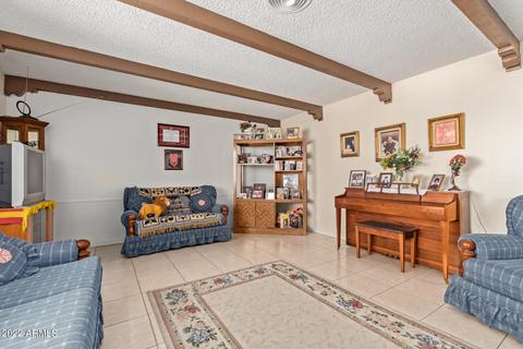 4032 N 60th Ave, Phoenix, AZ 85033 photo 6