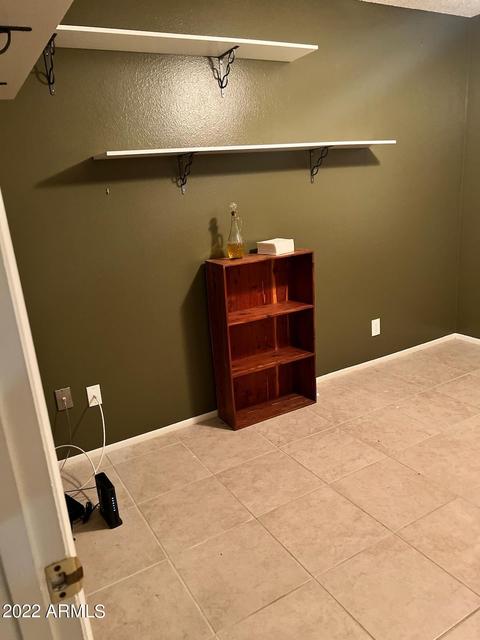 4032 N 60th Ave, Phoenix, AZ 85033 photo 28