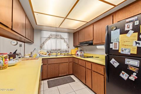 4032 N 60th Ave, Phoenix, AZ 85033 photo 13