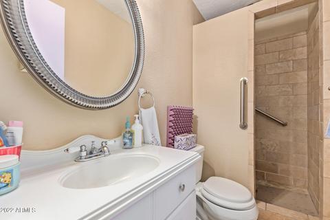 4032 N 60th Ave, Phoenix, AZ 85033 photo 21