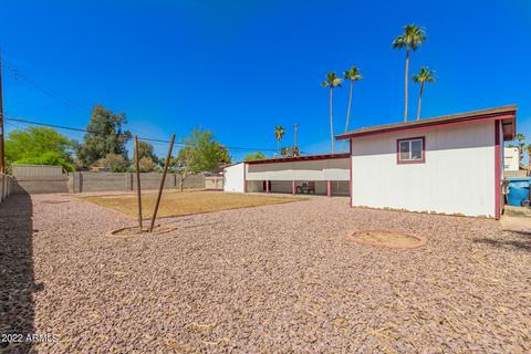 4032 N 60th Ave, Phoenix, AZ 85033 photo 26