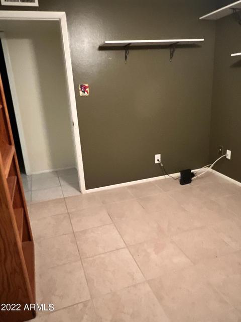 4032 N 60th Ave, Phoenix, AZ 85033 photo 30