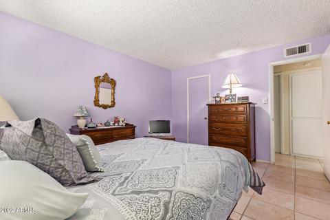 4032 N 60th Ave, Phoenix, AZ 85033 photo 15