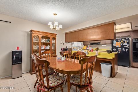 4032 N 60th Ave, Phoenix, AZ 85033 photo 10