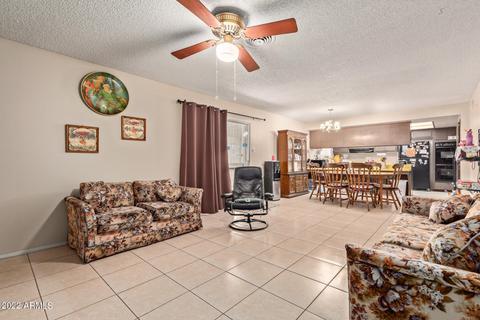 4032 N 60th Ave, Phoenix, AZ 85033 photo 8