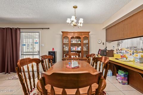 4032 N 60th Ave, Phoenix, AZ 85033 photo 9