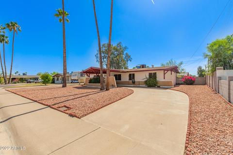 4032 N 60th Ave, Phoenix, AZ 85033 photo 3