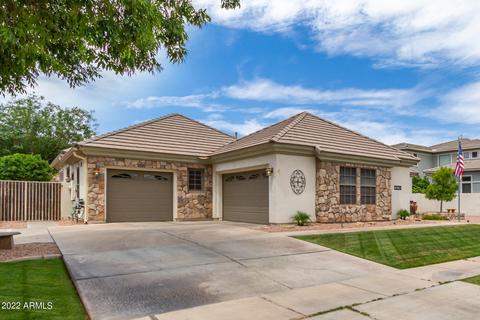 2926 E Cotton Ln, Gilbert, AZ 85234 photo 3