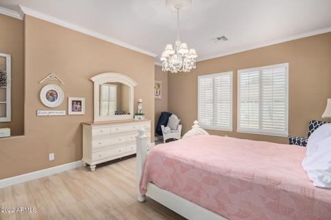 2926 E Cotton Ln, Gilbert, AZ 85234 photo 15