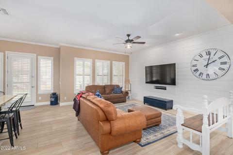 2926 E Cotton Ln, Gilbert, AZ 85234 photo 8