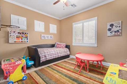 2926 E Cotton Ln, Gilbert, AZ 85234 photo 22