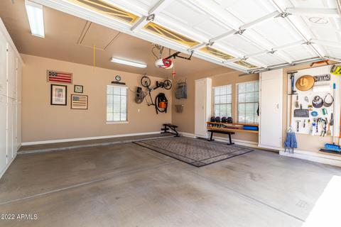2926 E Cotton Ln, Gilbert, AZ 85234 photo 27