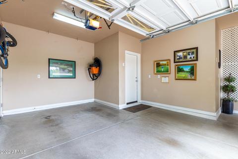 2926 E Cotton Ln, Gilbert, AZ 85234 photo 28
