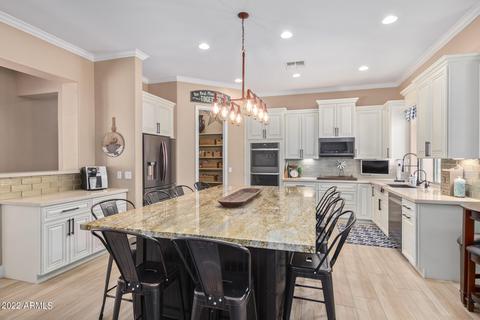 2926 E Cotton Ln, Gilbert, AZ 85234 photo 11