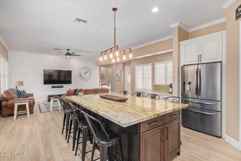 2926 E Cotton Ln, Gilbert, AZ 85234 photo 12