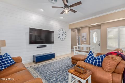 2926 E Cotton Ln, Gilbert, AZ 85234 photo 6
