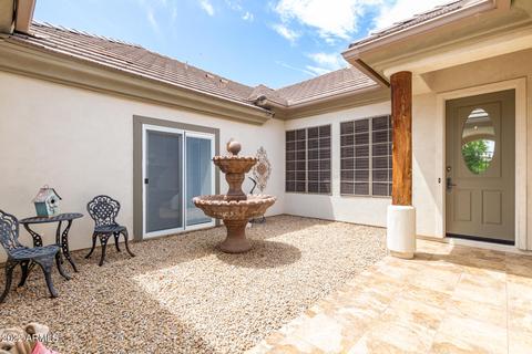 2926 E Cotton Ln, Gilbert, AZ 85234 photo 5