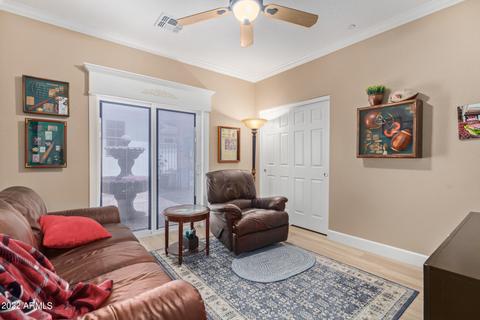 2926 E Cotton Ln, Gilbert, AZ 85234 photo 25