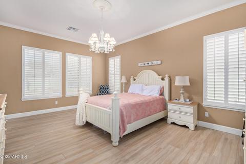 2926 E Cotton Ln, Gilbert, AZ 85234 photo 14