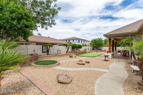 2926 E Cotton Ln, Gilbert, AZ 85234 photo 30