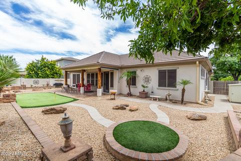 2926 E Cotton Ln, Gilbert, AZ 85234 photo 31